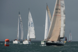 general whyw17 mon gjmc 6966